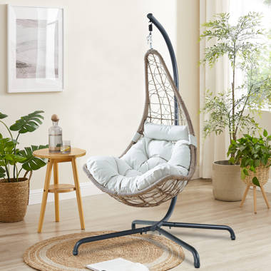 Ikea hammock chair cheap stand